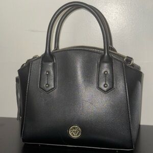 Anne Klein Purse 🖤